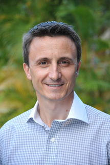 Beachcomber Hotels : Bruno Tola, nommé directeur du Paradis Hotel & Golf Club