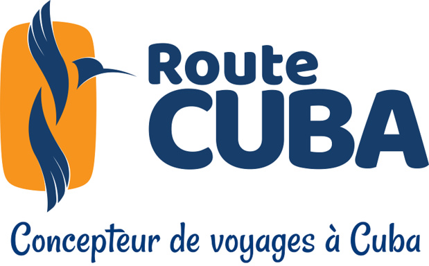 Créée en 2018, l'agence est aujourd'hui une équipe 100% cubaine, experte de la destination, spécialisée sur les voyages sur-mesure et en petits groupes à Cuba - DR