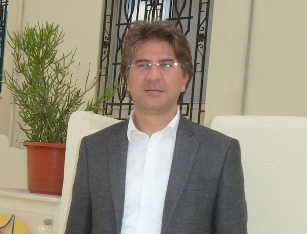 Mohamed Ali Toumi succède à René Trabelsi au ministère du Tourisme et de l’Artisanat tunisien - DR : M.S.