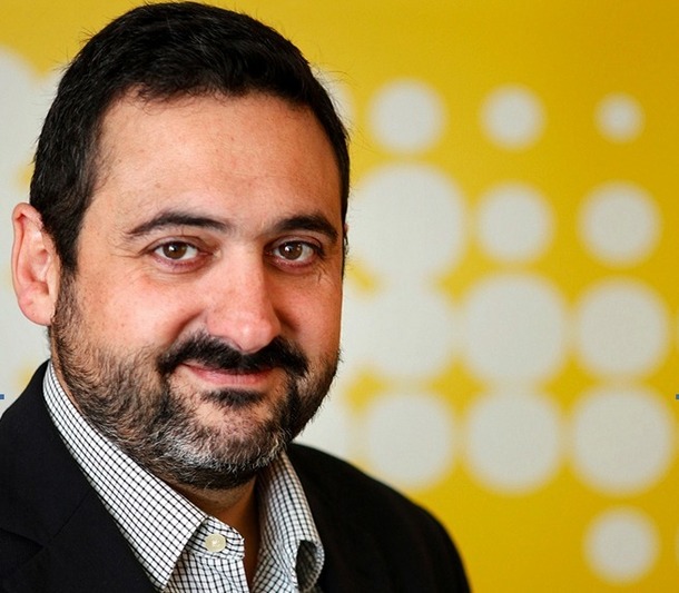 La défaillance de Spanair a un effet amplificateur sur le trafic de Vueling, estimé à +25% au lieu des 12% prévus au budget avant la disparition de la compagnie espagnole.   Cela se traduira par un total de 16 millions de passagers qu’il faudra gérer avec le même nombre de collaborateurs…/photo DR La défaillance de Spanair a un effet amplificateur sur le trafic de Vueling, estimé à +25% au lieu des 12% prévus au budget avant la disparition de la compagnie espagnole.   Cela se traduira par un total de 16 millions de passagers qu’il faudra gérer avec le même nombre de collaborateurs…/photo DR