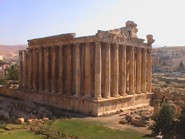 Liban : le secteur touristique à l’heure des premiers bilans Liban : le secteur touristique à l’heure des premiers bilans