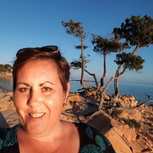 Florence BURNEL - DR Florence BURNEL - DR