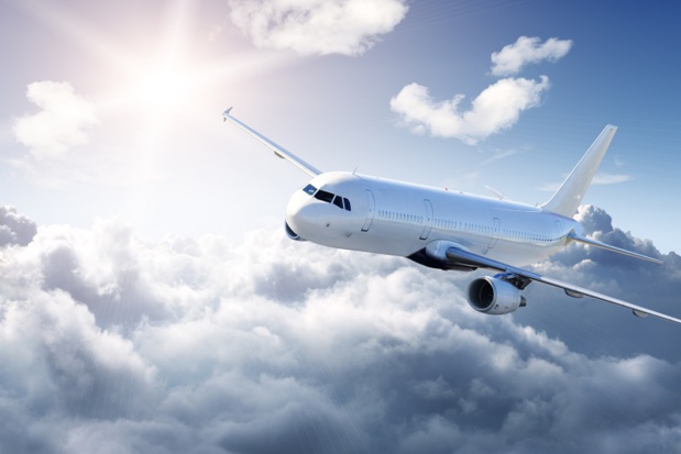 Amadeus : L'EBITDA du groupe a progressé de 10,0% pour atteindre 2,24 milliards d'euros. Depositphotos.com dell640 Amadeus : L'EBITDA du groupe a progressé de 10,0% pour atteindre 2,24 milliards d'euros. Depositphotos.com dell640
