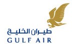 Gulf Air lance des promotions pour la rentrée