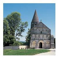 Poitou-Charentes : résultats satisfaisants pour la 1ère quinzaine d'août Poitou-Charentes : résultats satisfaisants pour la 1ère quinzaine d'août