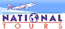 Ski : National Tours lance les formules ''Mid-weeks'' Ski : National Tours lance les formules ''Mid-weeks''