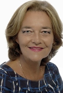 V. - Tourisme et culture : les faiblesses et les nouvelles opportunités du tourisme culturel V. - Tourisme et culture : les faiblesses et les nouvelles opportunités du tourisme culturel