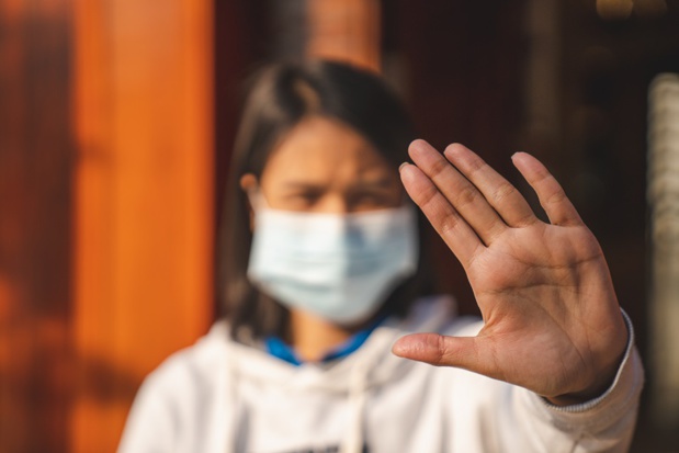 Les voyageurs français peuvent-ils arriver sereinement en Thaïlande ? (photo: AdobeStock) Les voyageurs français peuvent-ils arriver sereinement en Thaïlande ? (photo: AdobeStock)