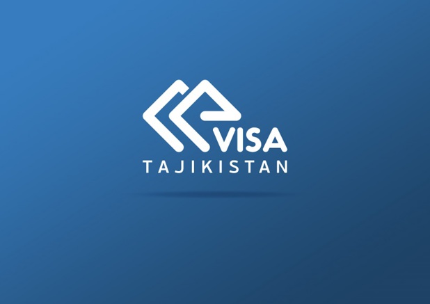 Tadjikistan: Du nouveau concernant le visa électronique