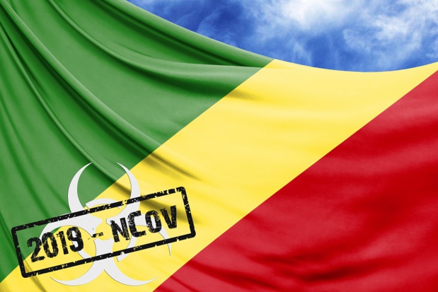 Quatorzaine pour les français arrivant au Congo (photo: AdobeStock) Quatorzaine pour les français arrivant au Congo (photo: AdobeStock)