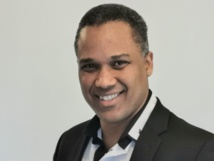 Ditex 2020 : Laurent Abitbol (Marietton) et Christophe Jacquet (Havas) ont confirmé leur participation Ditex 2020 : Laurent Abitbol (Marietton) et Christophe Jacquet (Havas) ont confirmé leur participation