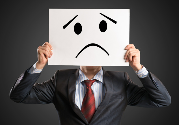 Nous sommes tellement transparents que sans concertation aucune, le Quai d’Orsay a exhorté les Français, à "différer les déplacements à l’étranger, dans toute la mesure du possible"... Dur à avaler, non ? - DR : DepositPhotos Nous sommes tellement transparents que sans concertation aucune, le Quai d’Orsay a exhorté les Français, à "différer les déplacements à l’étranger, dans toute la mesure du possible"... Dur à avaler, non ? - DR : DepositPhotos