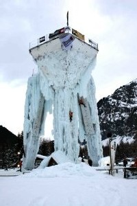 La Grande Plagne surfe sur les nouveautés cet hiver La Grande Plagne surfe sur les nouveautés cet hiver