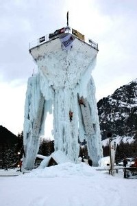 La Grande Plagne surfe sur les nouveautés cet hiver