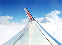 Air Europa : ligne directe entre Madrid et Rio en perspective