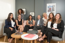 DITEX : mN'O veut soutenir les agents de voyages DITEX : mN'O veut soutenir les agents de voyages