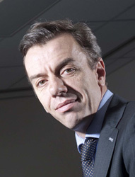 Account Manager affaires : la gestion complète d’un portefeuille client Account Manager affaires : la gestion complète d’un portefeuille client