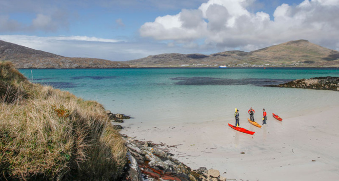 DR VisitScotland DR VisitScotland