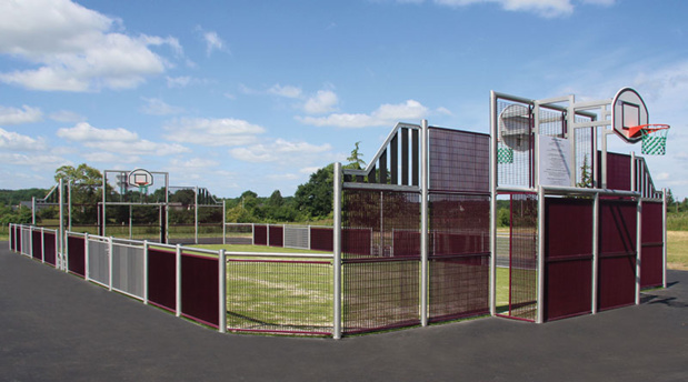 DR Casal Sport 2020 DR Casal Sport 2020