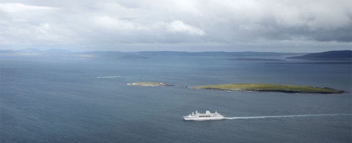 DR VisitScotland DR VisitScotland