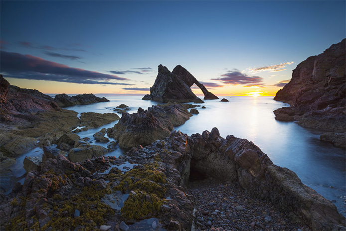 DR VisitScotland DR VisitScotland