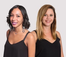 iBanFirst vous donne rendez-vous au DITEX iBanFirst vous donne rendez-vous au DITEX