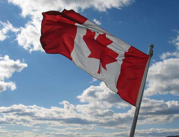 "Les manifestations sont pacifiques et se déroulent dans l’ordre. La situation est loin d’être dramatique. La destination, tant Montréal que Québec, demeure sécuritaire pour les touristes." - Photo DR "Les manifestations sont pacifiques et se déroulent dans l’ordre. La situation est loin d’être dramatique. La destination, tant Montréal que Québec, demeure sécuritaire pour les touristes." - Photo DR