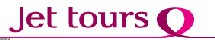 Jet Tours lance les ''voyages sur-mesure'' cet hiver Jet Tours lance les ''voyages sur-mesure'' cet hiver