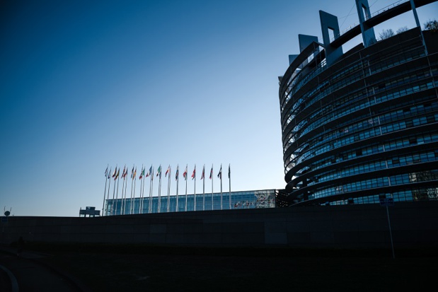 Le gouvernement italien autorise les agences de voyages à délivrer des bons d'achat - Crédit photo : Depositphotos @ifeelstock Le gouvernement italien autorise les agences de voyages à délivrer des bons d'achat - Crédit photo : Depositphotos @ifeelstock