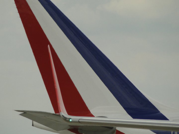 L’Etatdoit s’engager sur les dossiers où la puissance publique peut intervenir pour soutenir l’économie aérienne : capacité et accessibilité des aéroports, cout du travail, charges patronales, nouvelles taxes sur le transport aérien, concurrence déloyale et travail illicite, amélioration de la productivité...  - DR L’Etatdoit s’engager sur les dossiers où la puissance publique peut intervenir pour soutenir l’économie aérienne : capacité et accessibilité des aéroports, cout du travail, charges patronales, nouvelles taxes sur le transport aérien, concurrence déloyale et travail illicite, amélioration de la productivité...  - DR