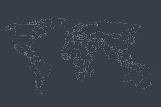 Un à un, les pays prennent des mesures pour éviter la propagation du Covid-19 - DR : DepositPhotos, pyty