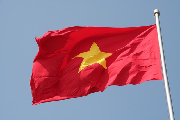 Vietnam: Les voyageurs européens interdits de séjour durant 30 jours
