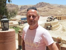 Jordanie : un prochain retour en grâce chez les TO ? Jordanie : un prochain retour en grâce chez les TO ?