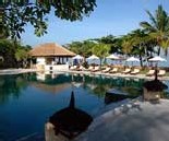 Orient-Express Hotels rachète les hôtels Pansea Orient-Express Hotels rachète les hôtels Pansea