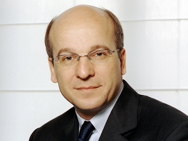 TourCom : + 5% de volume d'affaires et près d'1 milliard de Commissions  TourCom : + 5% de volume d'affaires et près d'1 milliard de Commissions