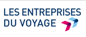 Fermeture commerces : les EDV conseillent d’assurer une permanence Fermeture commerces : les EDV conseillent d’assurer une permanence