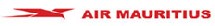 Air Mauritius : offre spéciale pour les agents de voyages