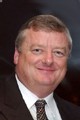 David Radcliffe David Radcliffe