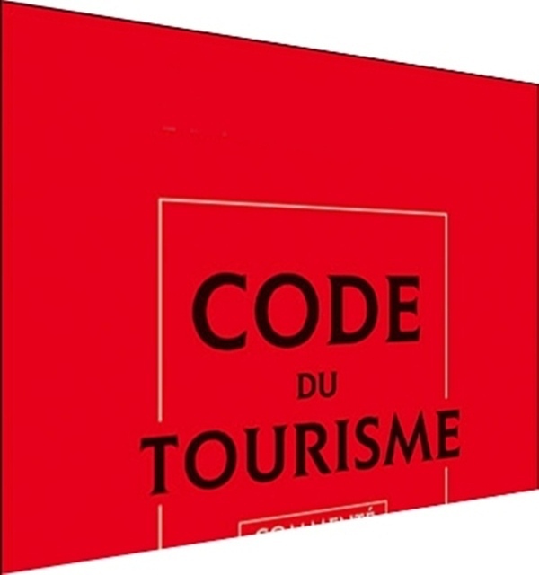 ''En fait, la plupart du temps, dans ce type de drame, chaque maillon de la chaîne appelle le précédent en garantie. Pour résumer : le prestataire est tenu responsable pour la faute de son employé (en l’occurrence le chauffeur du car), le TO du choix et de la surveillance du prestataire et l'agence de voyages du choix du TO'' ''En fait, la plupart du temps, dans ce type de drame, chaque maillon de la chaîne appelle le précédent en garantie. Pour résumer : le prestataire est tenu responsable pour la faute de son employé (en l’occurrence le chauffeur du car), le TO du choix et de la surveillance du prestataire et l'agence de voyages du choix du TO''