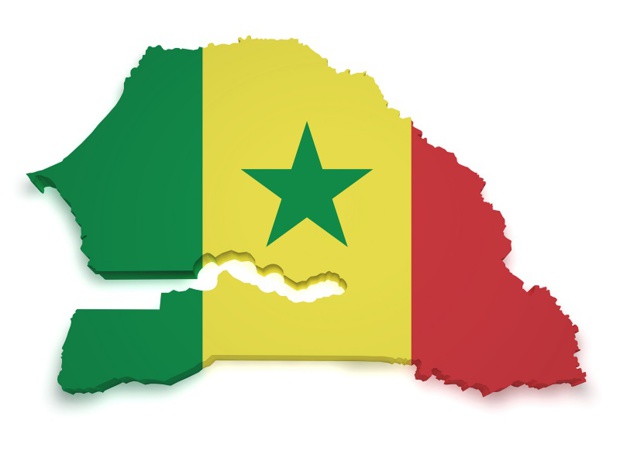 Sénégal : les vols suspendus dès le 18 mars 2020 de et vers la France