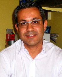 Franck Güçer, directeur de l’agence Levent, fait honneur à la profession toute entière Franck Güçer, directeur de l’agence Levent, fait honneur à la profession toute entière