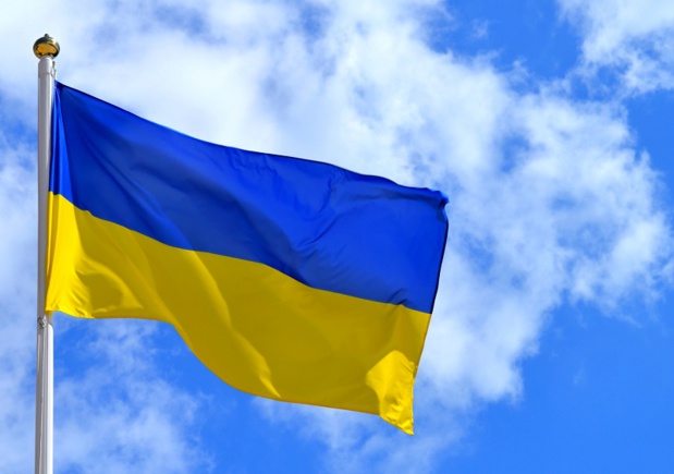 L'Ukraine vient d'annoncer l'interdiction d’entrée sur le territoire ukrainien pour tous les ressortissants étrangers à compter du 16 mars 2020 - Depositphotos.com mariakarabella