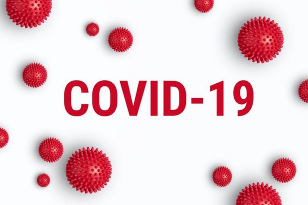 Nouvelles mesures prises par le gouvernement indonésien - DR