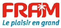 FRAM dévoile sa nouvelle image ! FRAM dévoile sa nouvelle image !