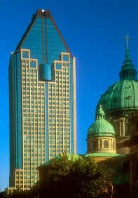 GO Voyages : Montréal s'envole en leader GO Voyages : Montréal s'envole en leader