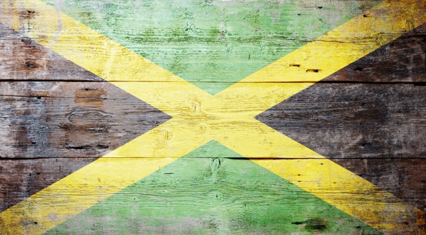 Les voyageurs non-Jamaïcains qui se sont rendus en France, en Allemagne ou en Espagne* au cours des 14 derniers jours, et qui n'ont pas de résidence permanente ou d'exemption de mariage en Jamaïque, ne seront plus acceptés dans aucun des ports d'entrée du pays - Depositphotos.com grafvision Les voyageurs non-Jamaïcains qui se sont rendus en France, en Allemagne ou en Espagne* au cours des 14 derniers jours, et qui n'ont pas de résidence permanente ou d'exemption de mariage en Jamaïque, ne seront plus acceptés dans aucun des ports d'entrée du pays - Depositphotos.com grafvision