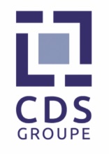 Crise coronavirus : CDS Groupe met en place un plan de continuité d’activité