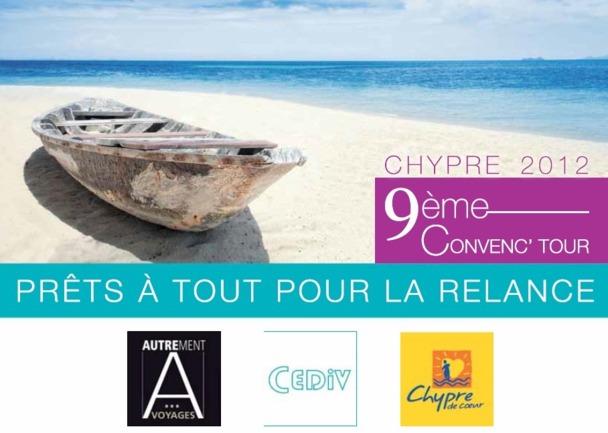 ''Je pense que des réseaux puissants, volontaires ou intégrés, organisés de manière à engager peu de frais centraux, accompagnés de tour-opérateurs prudents, ont toujours leur place sur le marché..." ''Je pense que des réseaux puissants, volontaires ou intégrés, organisés de manière à engager peu de frais centraux, accompagnés de tour-opérateurs prudents, ont toujours leur place sur le marché..."