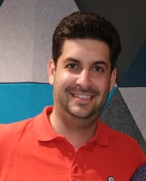 Resaneo : "Les agences en ligne (OTA) ne gardent pas l’argent des clients... qu'on se le dise !" Resaneo : "Les agences en ligne (OTA) ne gardent pas l’argent des clients... qu'on se le dise !"