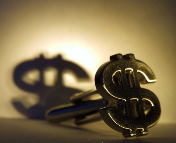 "Si la révision des prix a été prévue dans la relation B2B, pour pouvoir être répercutée dans la relation B2C, alors elle doit être fondée sur les 3 mêmes paramètres uniquement : carburant, devises et taxes obligatoires. "- Photo DR photo-libre.fr
